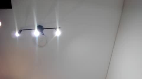 Snapshot of antonella__rouse chatting on 11, 1, 2025 Antonella online show from 11, 1, 2025