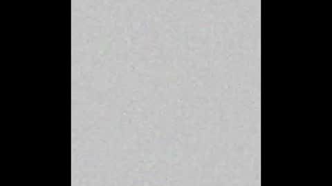 Snapshot of antonella__rouse chatting on 5, 2, 2025 Antonella online show from 5, 2, 2025