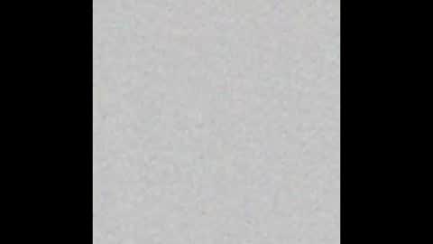 Snapshot of antonella__rouse chatting on 22, 2, 2025 Antonella online show from 22, 2, 2025