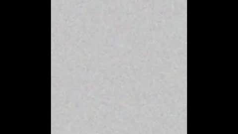 Snapshot of antonella__rouse chatting on 1, 3, 2025 Antonella online show from 1, 3, 2025