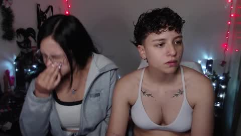 anto ford02 online show from 19, 12, 2024