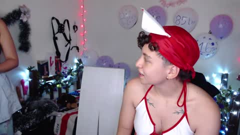 anto ford02 online show from 22, 12, 2024