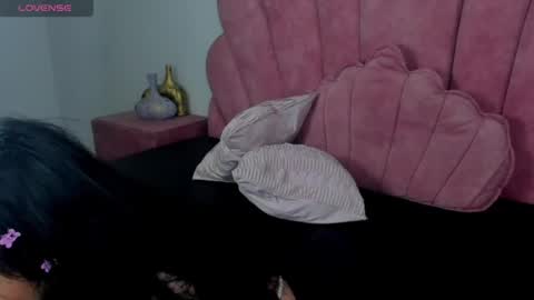 antonella_foxxxx online show from 14, 5, 2026