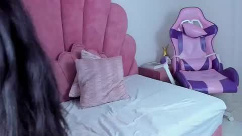 Snapshot of antonella_foxxxx chatting on 23, 6, 2026 antonella_foxxxx online show from 23, 6, 2026