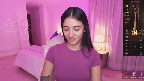  Antonella Grayy  online show from 17, 12, 2024