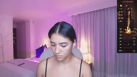  Antonella Grayy  online show from 19, 12, 2024