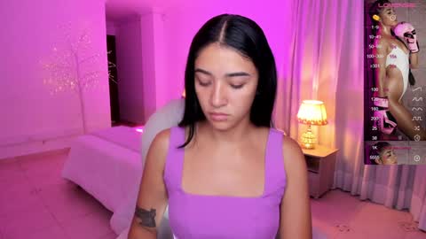  Antonella Grayy  online show from 23, 12, 2024