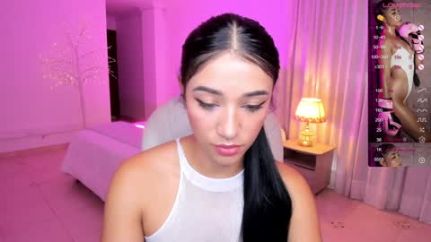  Antonella Grayy  online show from 23, 12, 2024