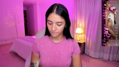  Antonella Grayy  online show from 26, 12, 2024