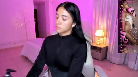  Antonella Grayy  online show from 28, 12, 2024