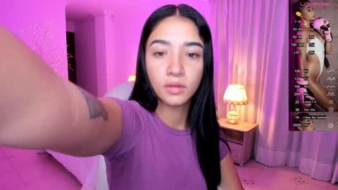  Antonella Grayy  online show from 30, 12, 2024