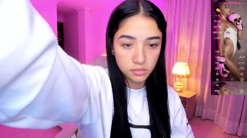  Antonella Grayy  online show from 31, 12, 2024