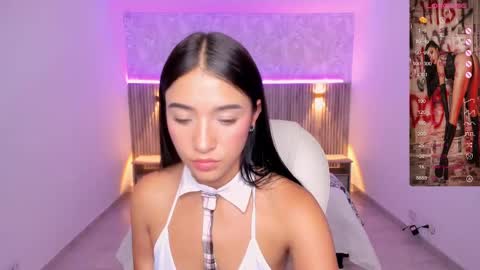  Antonella Grayy  online show from 3, 3, 2025