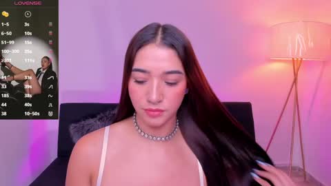  Antonella Grayy  online show from 20, 5, 2026