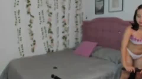 Snapshot of antonella_heinz_ chatting on 4, 7, 2026 Antonella online show from 4, 7, 2026