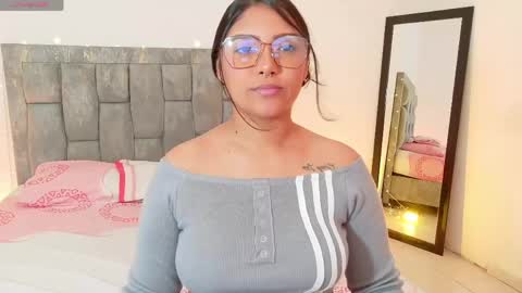 Antonella online show from 27, 5, 2026