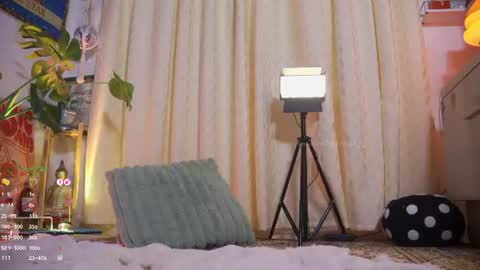 Nell. online show from 22, 6, 2026