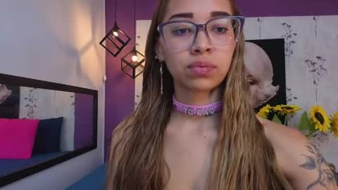 Antonella online show from 29, 4, 2026