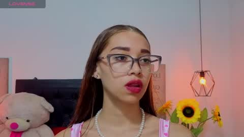 Antonella online show from 28, 6, 2026