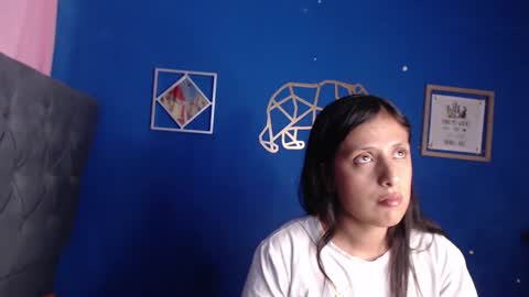 Antonella online show from 5, 6, 2026
