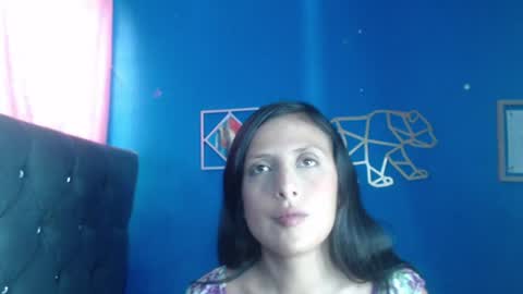 Antonella online show from 12, 6, 2026