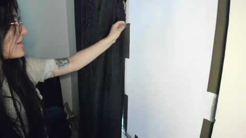 Snapshot of antonella_naughty1 chatting on 13, 5, 2026 antonella online show from 13, 5, 2026