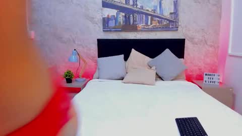 antonella_ponss online show from 21, 10, 2025