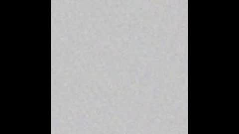 Snapshot of antonella_riveros chatting on 17, 12, 2025 Antonella Riveros online show from 17, 12, 2025