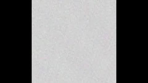 Snapshot of antonella_riveros chatting on 22, 12, 2025 Antonella Riveros online show from 22, 12, 2025