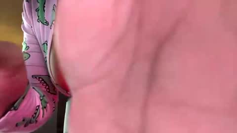 Snapshot of antonella_silva chatting on 6, 11, 2025 Anto online show from 6, 11, 2025