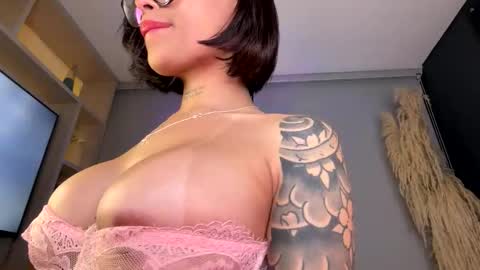 Anto  online show from 5, 6, 2026