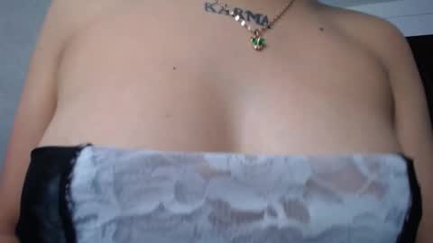 Snapshot of antonella_sweetlittle chatting on 3, 12, 2024 Antonella online show from 3, 12, 2024