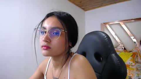 Snapshot of antonella_sweetlittle chatting on 8, 12, 2024 Antonella online show from 8, 12, 2024