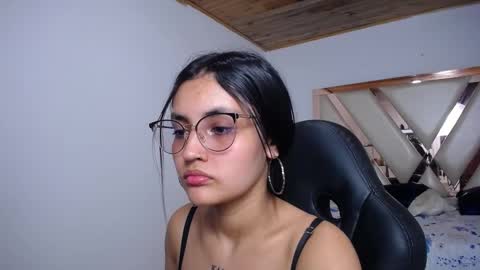 Snapshot of antonella_sweetlittle chatting on 23, 12, 2024 Antonella online show from 23, 12, 2024