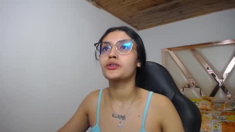 Snapshot of antonella_sweetlittle chatting on 29, 12, 2024 Antonella online show from 29, 12, 2024