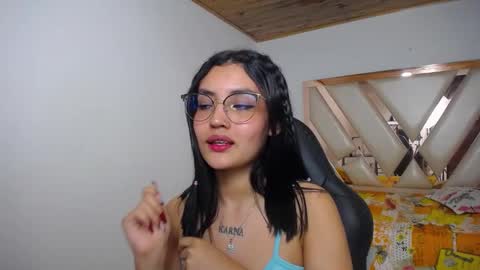 Snapshot of antonella_sweetlittle chatting on 29, 12, 2024 Antonella online show from 29, 12, 2024