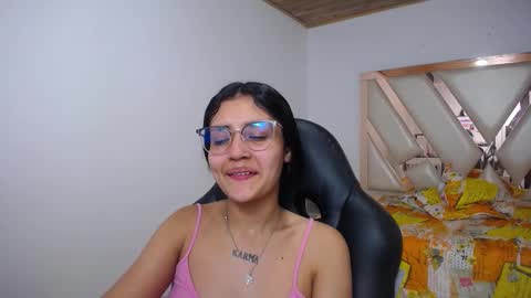 Snapshot of antonella_sweetlittle chatting on 30, 12, 2024 Antonella online show from 30, 12, 2024