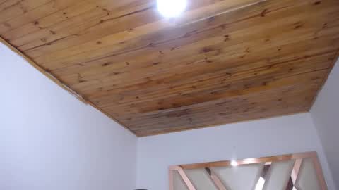 Snapshot of antonella_sweetlittle chatting on 2, 1, 2025 Antonella online show from 2, 1, 2025