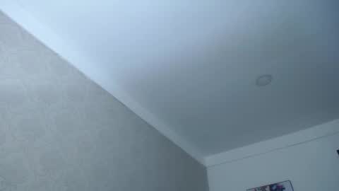 Snapshot of antonella_sweetlittle chatting on 18, 1, 2025 Antonella online show from 18, 1, 2025