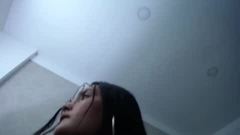 Snapshot of antonella_sweetlittle chatting on 25, 1, 2025 Antonella online show from 25, 1, 2025