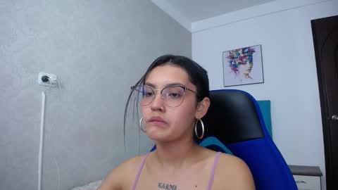 Snapshot of antonella_sweetlittle chatting on 28, 2, 2025 Antonella online show from 28, 2, 2025