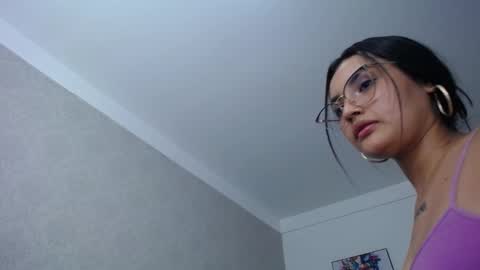 Snapshot of antonella_sweetlittle chatting on 28, 2, 2025 Antonella online show from 28, 2, 2025