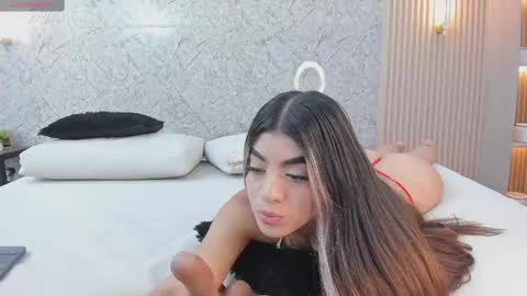 Anto online show from 17, 9, 2025