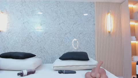 Anto online show from 24, 9, 2025