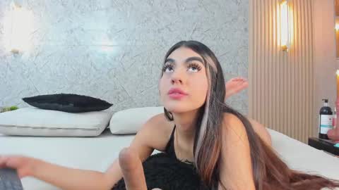 Anto online show from 29, 9, 2025