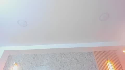 Anto online show from 1, 10, 2025