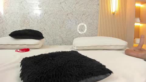 Anto online show from 8, 10, 2025