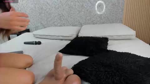 Anto online show from 23, 10, 2025