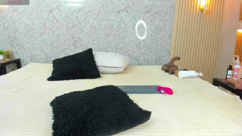 Anto online show from 12, 5, 2026