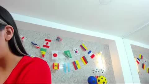 Anto online show from 18, 6, 2026